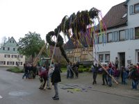 2014-04-30 TTC Maibaumstellen 035